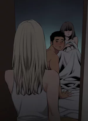 Read Next Episode