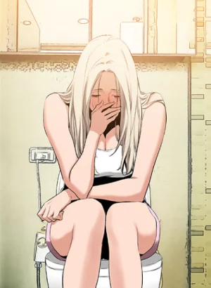 Read Next Episode