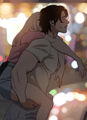 Read Next Episode