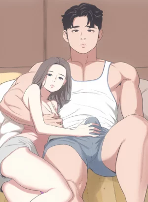 Read Next Episode