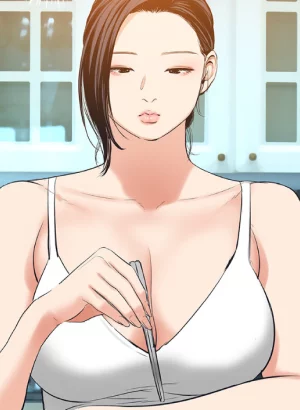 Read Next Episode
