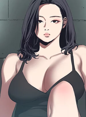 Read Next Episode