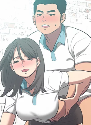 Read Next Episode
