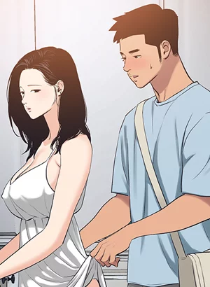 Read Next Episode