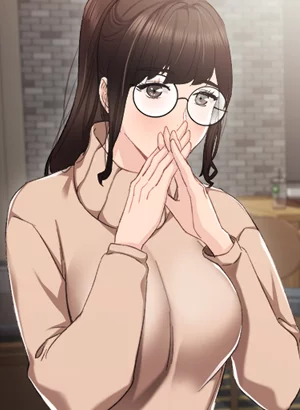 Coming up with a plan