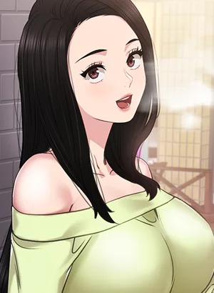 Let's go on a date~