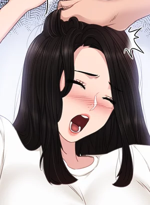 SOS from SE-RA