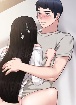 Finally, with SE-RA...