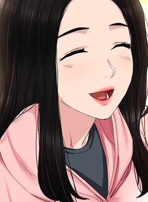 SEUNG-TAE, how about JIN-SUK?