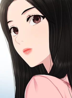 SE-RA's answer