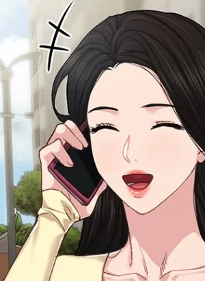 The fingers turn on SE-RA