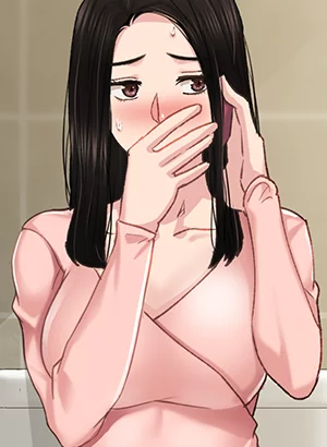 SE-RA drifting apart while SONG-AH getting closer