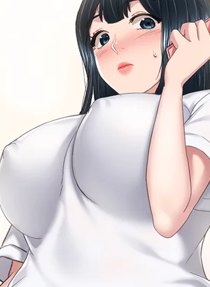 Phone sex with my old student