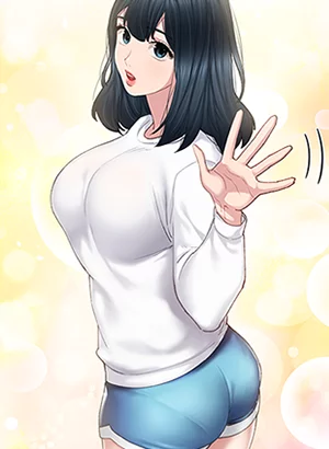Overturned relationship with SE-RA