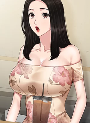 SE-RA's final decision
