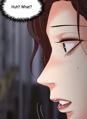 Something familiar