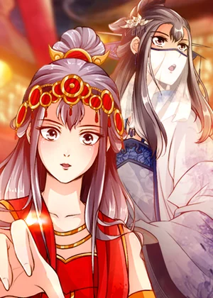 The Princess Returns
