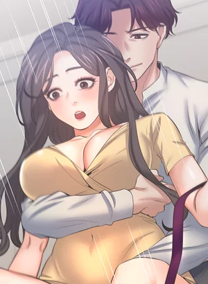Isn't this what you wanted?