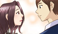 [End]