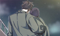 [End]