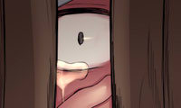 Read Next Episode