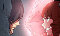 Read Next Episode