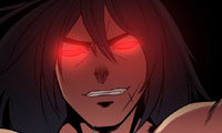 Read Next Episode