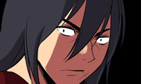 Read Next Episode