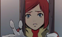 Read Next Episode