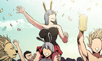 Read Next Episode
