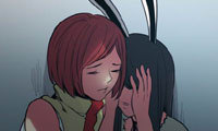 Read Next Episode