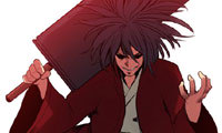 Read Next Episode
