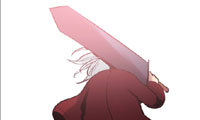 Read Next Episode