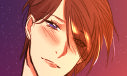 Icarus: Forbidden Love