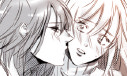 Icarus: Forbidden Love