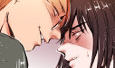 Icarus: Forbidden Love