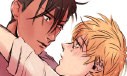 Icarus: Forbidden Love