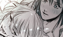 Icarus: Forbidden Love