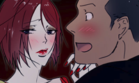 Read Next Episode