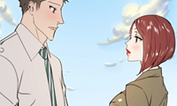 Read Next Episode