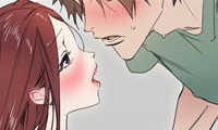 Read Next Episode