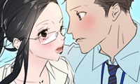 Read Next Episode