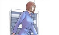 Read Next Episode