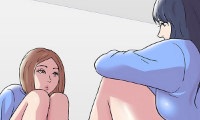 Read Next Episode