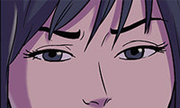 Read Next Episode