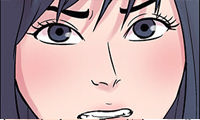 Read Next Episode