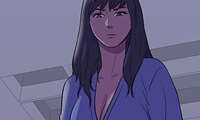 Read Next Episode