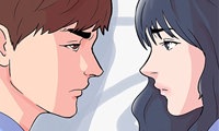 Read Next Episode