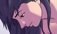 Read Next Episode