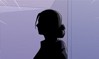Read Next Episode